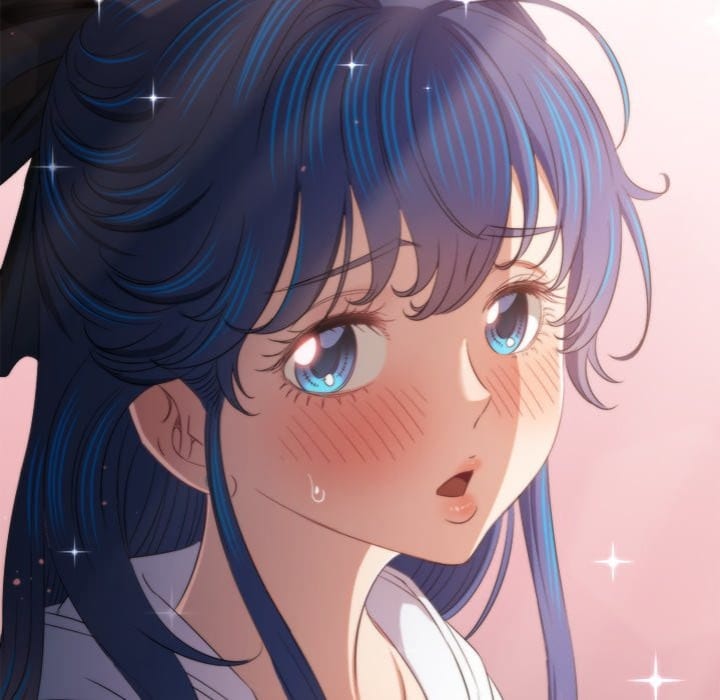 My High School Bully Uncensored, chapter 255, page 98 of 206
