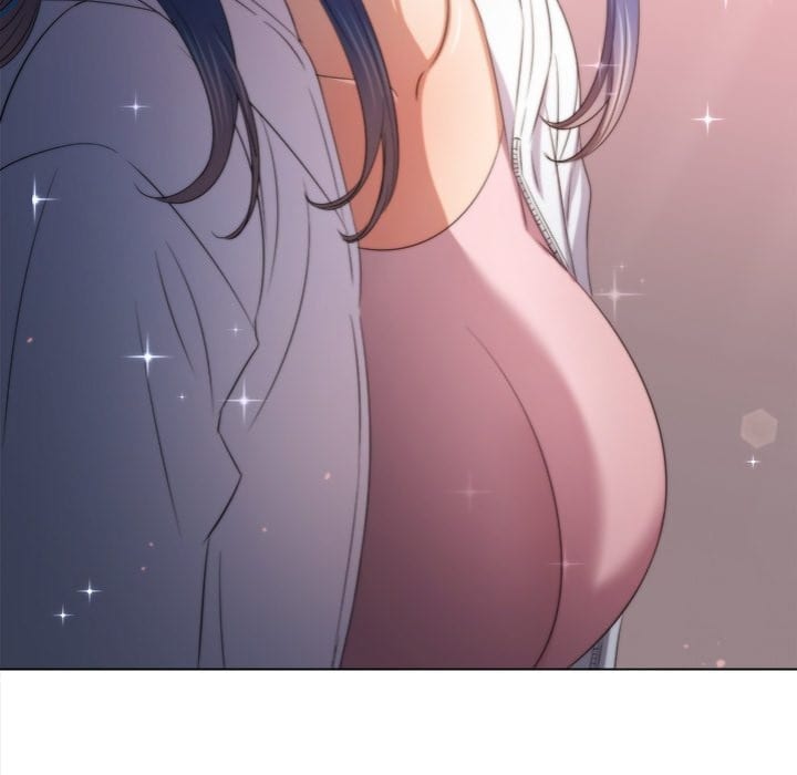 My High School Bully Uncensored, chapter 255, page 99 of 206