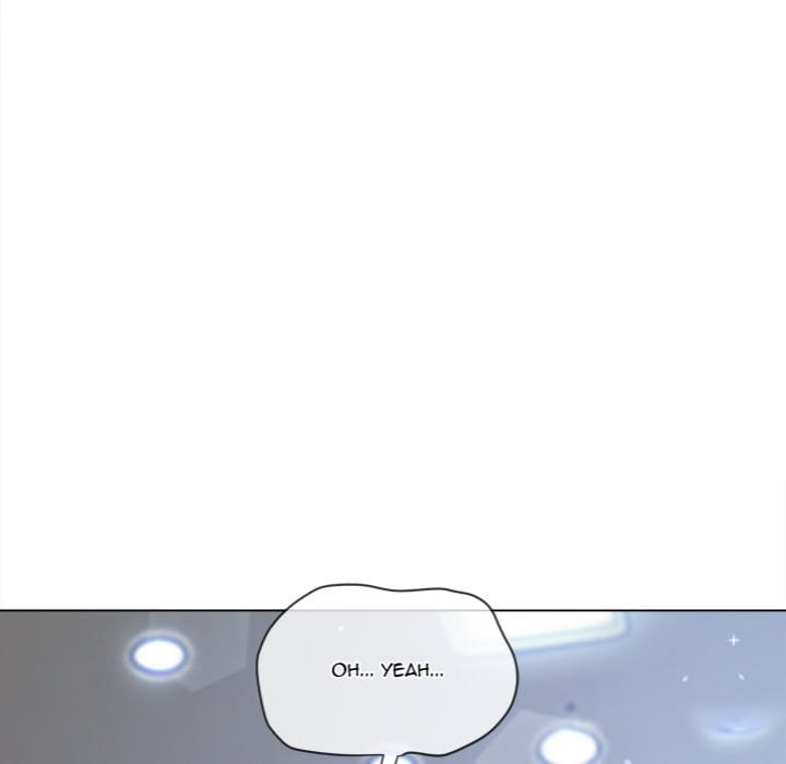 My High School Bully Uncensored, chapter 255, page 100 of 206