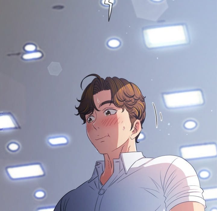 My High School Bully Uncensored, chapter 255, page 101 of 206