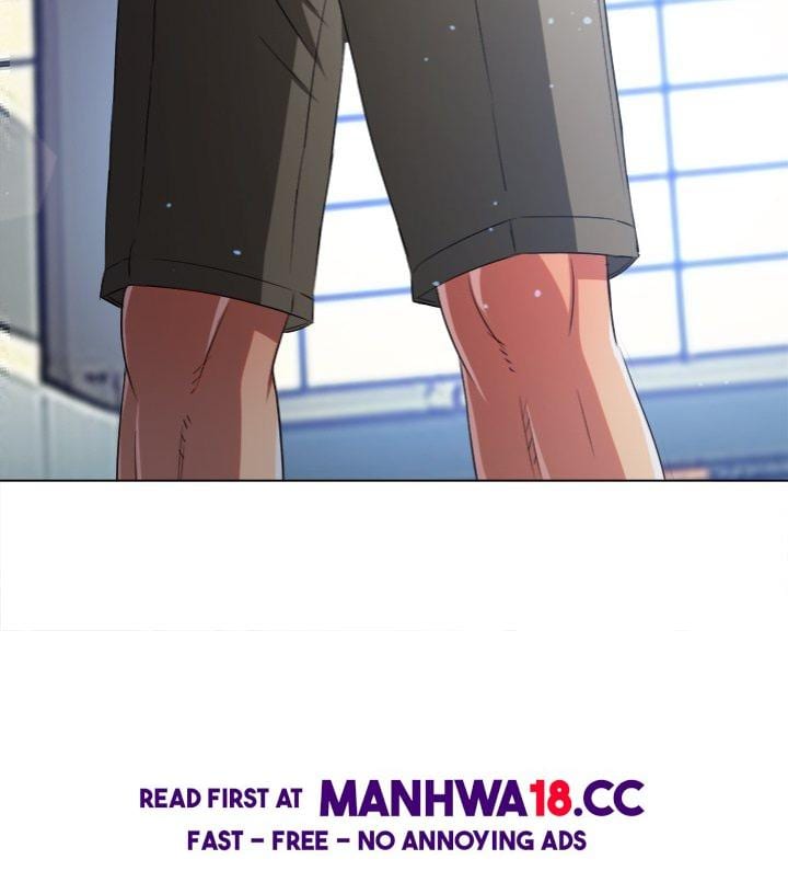 My High School Bully Uncensored, chapter 255, page 103 of 206