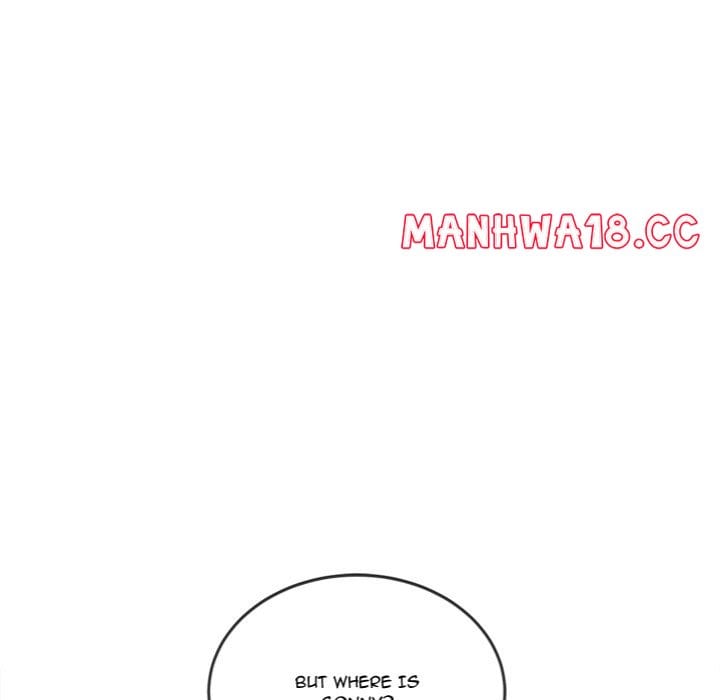 My High School Bully Uncensored, chapter 255, page 106 of 206