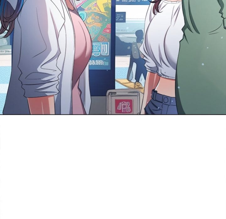 My High School Bully Uncensored, chapter 255, page 108 of 206