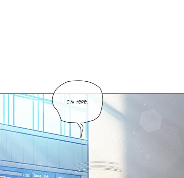 My High School Bully Uncensored, chapter 255, page 109 of 206