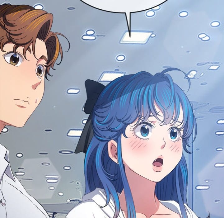 My High School Bully Uncensored, chapter 255, page 113 of 206