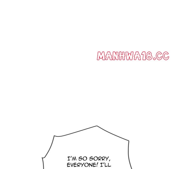 My High School Bully Uncensored, chapter 255, page 118 of 206