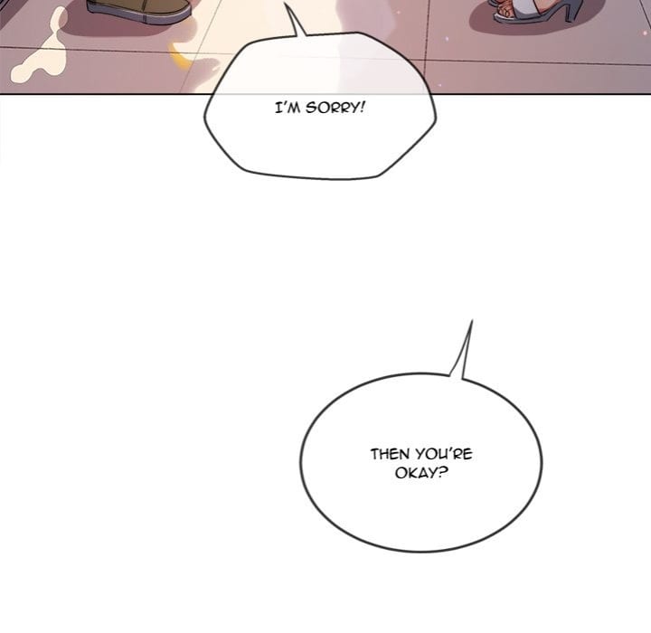 My High School Bully Uncensored, chapter 255, page 129 of 206