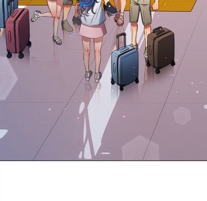 My High School Bully Uncensored, chapter 255, page 133 of 206