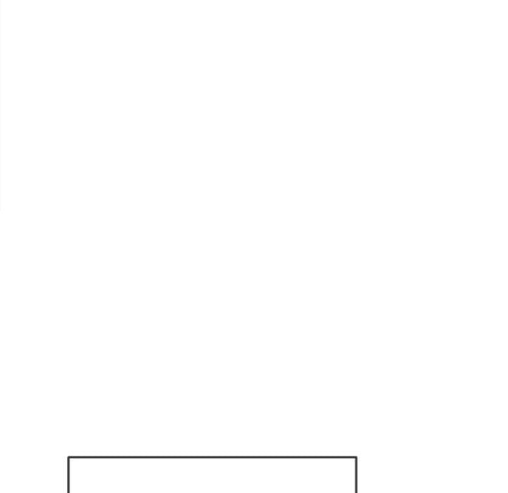 My High School Bully Uncensored, chapter 255, page 134 of 206