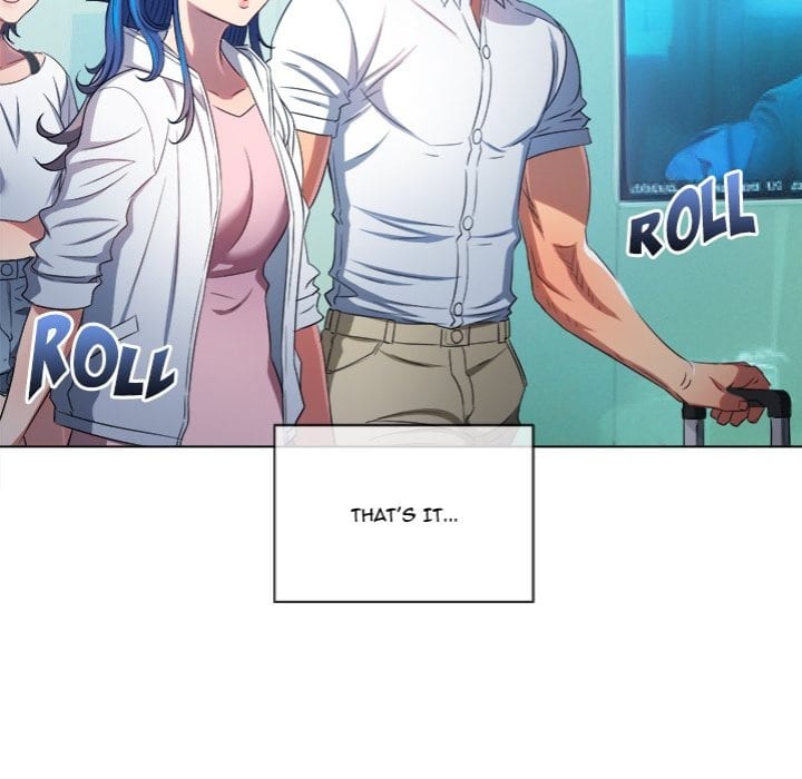 My High School Bully Uncensored, chapter 255, page 141 of 206