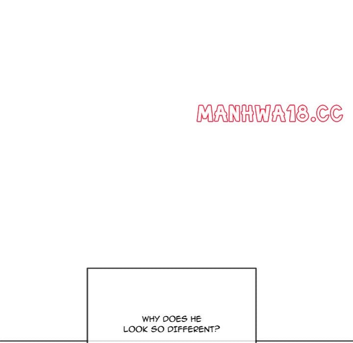 My High School Bully Uncensored, chapter 255, page 142 of 206