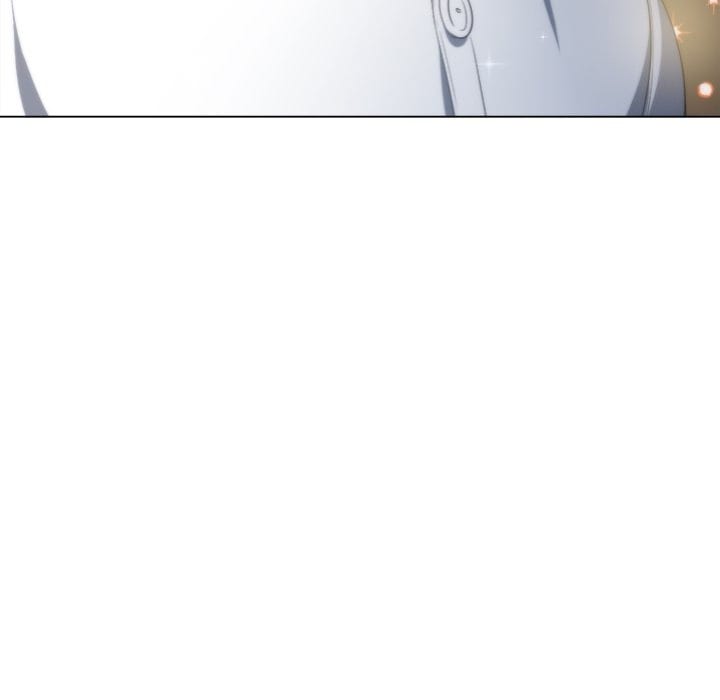 My High School Bully Uncensored, chapter 255, page 145 of 206