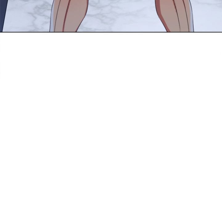 My High School Bully Uncensored, chapter 255, page 149 of 206