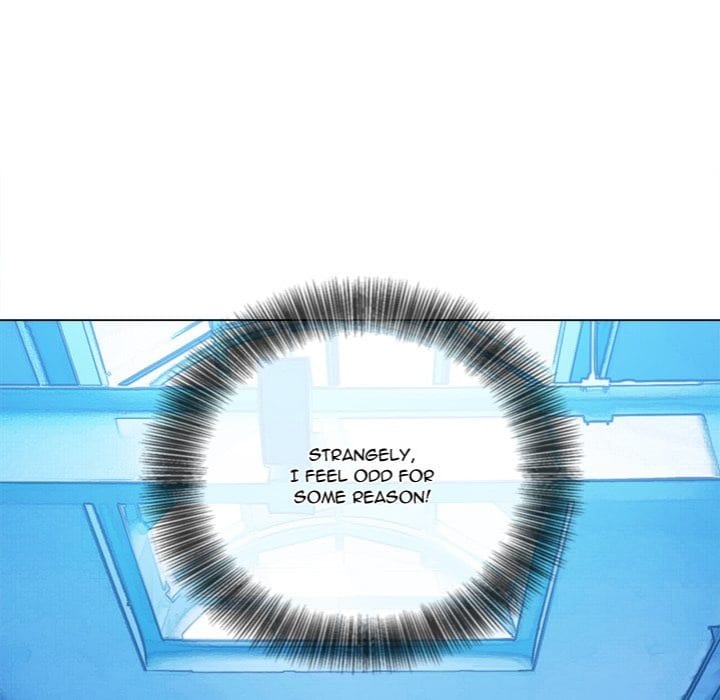 My High School Bully Uncensored, chapter 255, page 150 of 206
