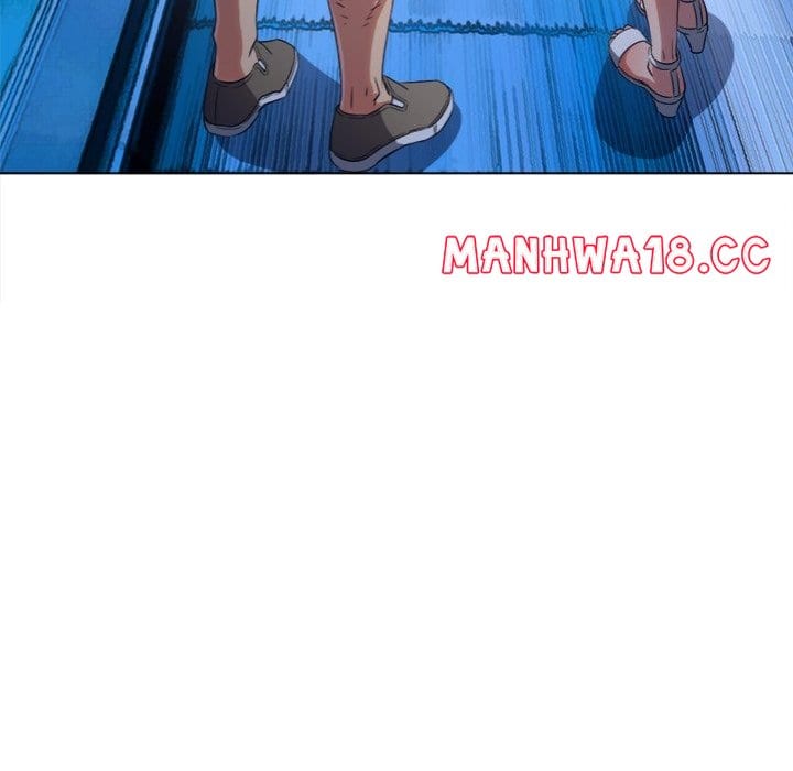 My High School Bully Uncensored, chapter 255, page 153 of 206