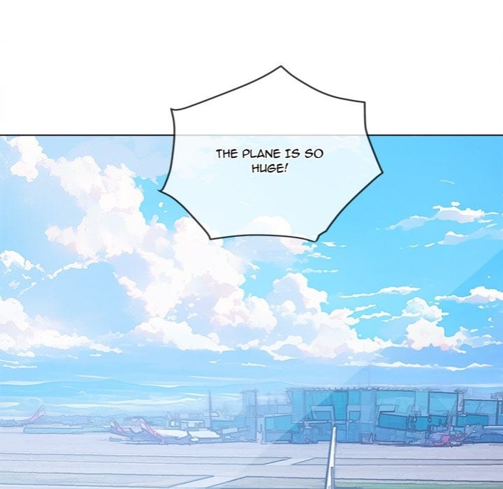 My High School Bully Uncensored, chapter 255, page 155 of 206