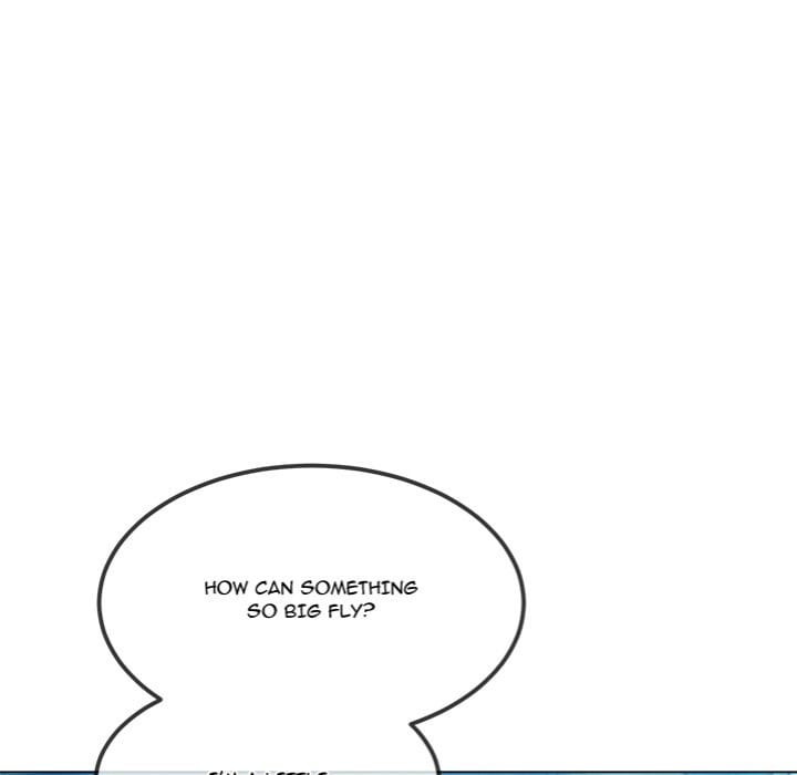 My High School Bully Uncensored, chapter 255, page 158 of 206