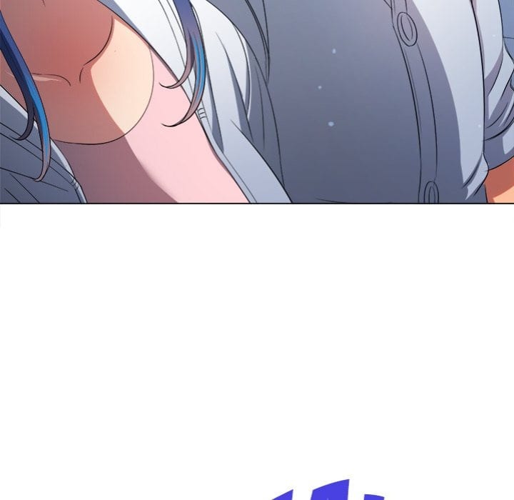 My High School Bully Uncensored, chapter 255, page 167 of 206