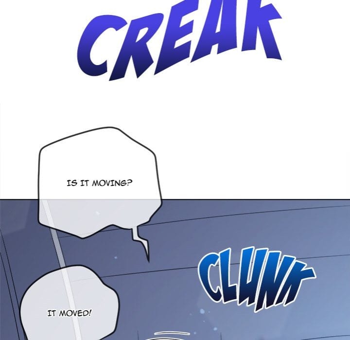 My High School Bully Uncensored, chapter 255, page 168 of 206