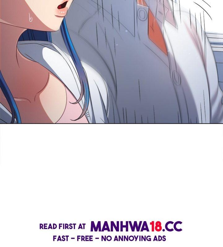 My High School Bully Uncensored, chapter 255, page 170 of 206