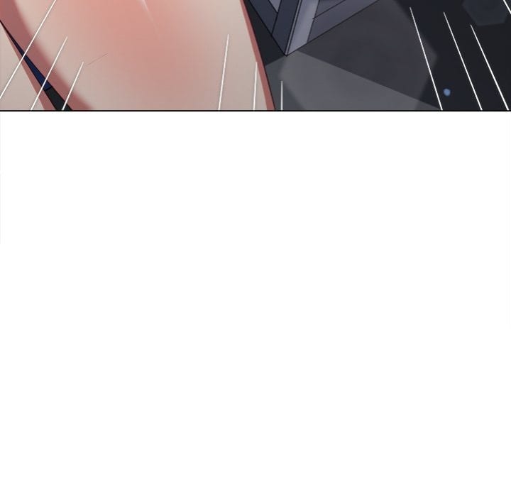 My High School Bully Uncensored, chapter 255, page 174 of 206
