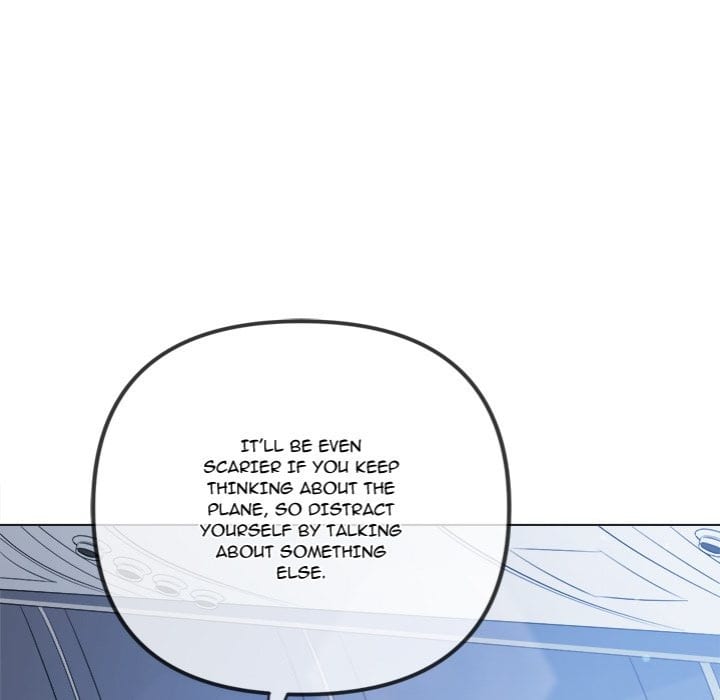 My High School Bully Uncensored, chapter 255, page 175 of 206