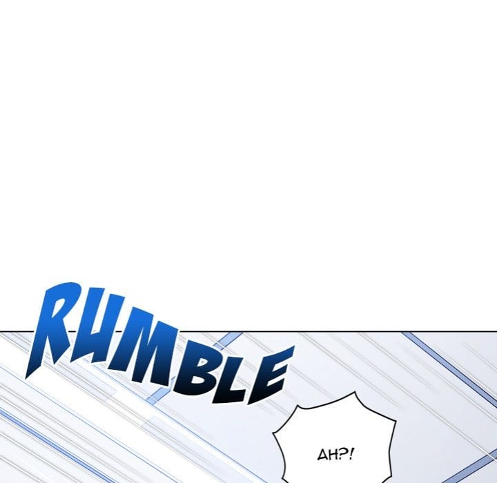 My High School Bully Uncensored, chapter 255, page 187 of 206