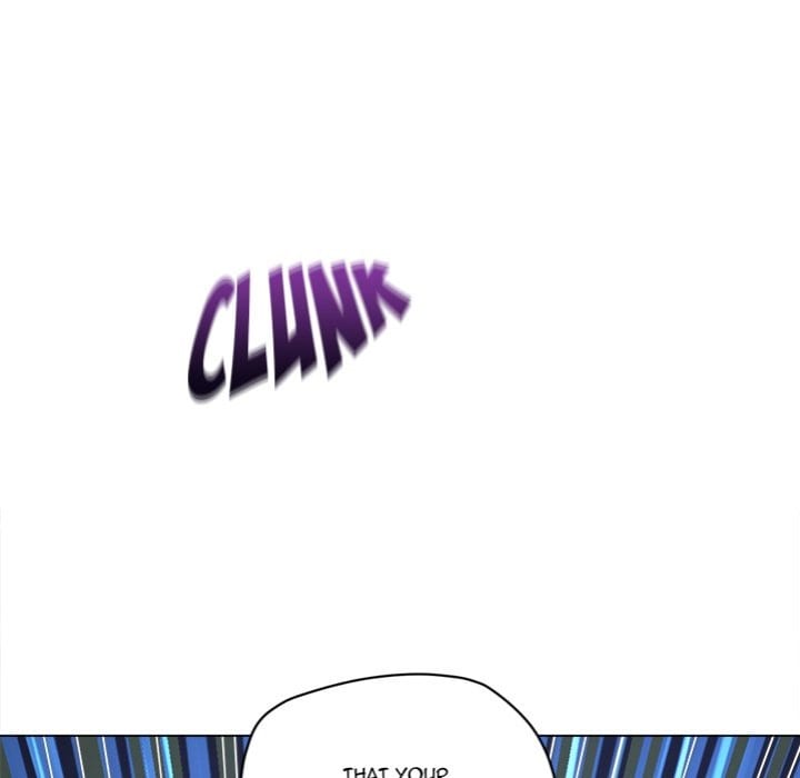 My High School Bully Uncensored, chapter 255, page 190 of 206