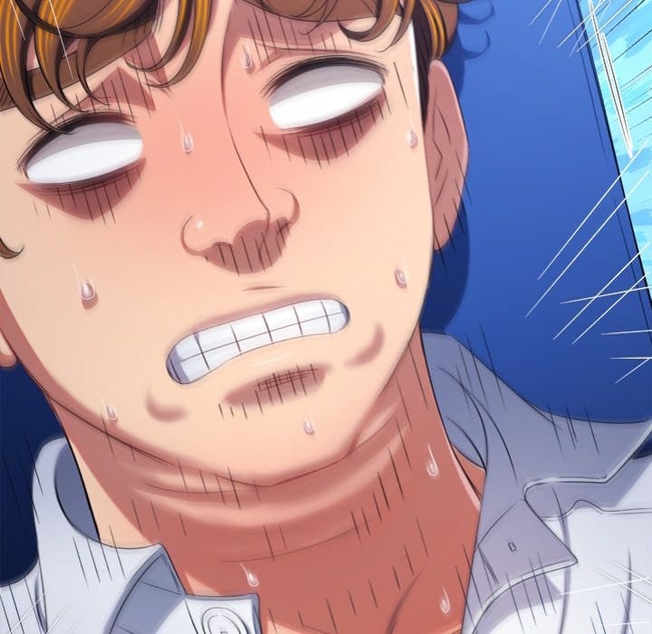 My High School Bully Uncensored, chapter 255, page 192 of 206
