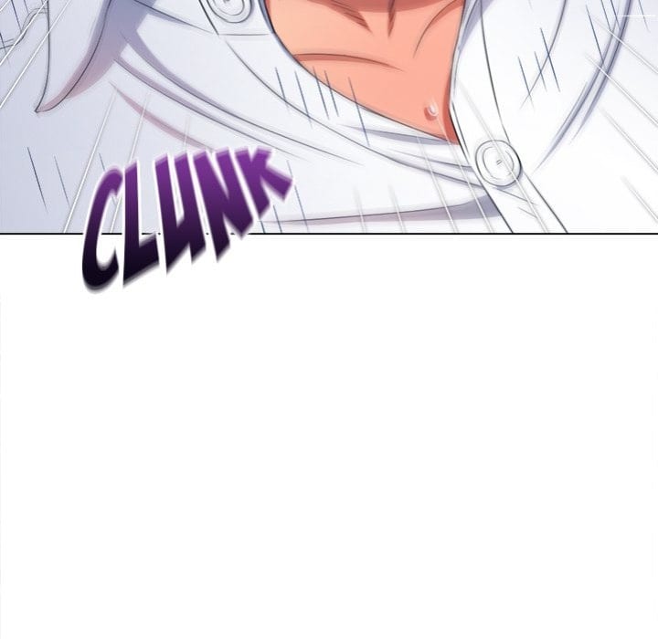 My High School Bully Uncensored, chapter 255, page 193 of 206
