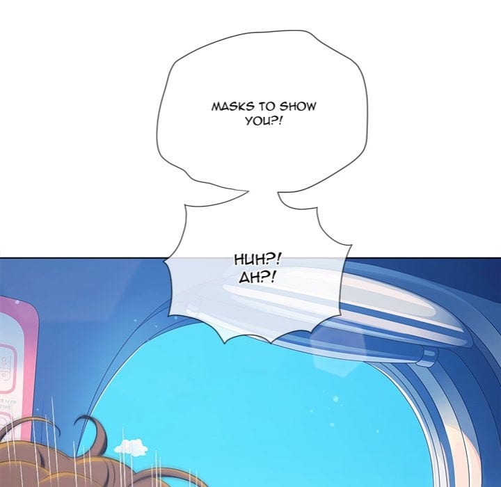 My High School Bully Uncensored, chapter 255, page 198 of 206