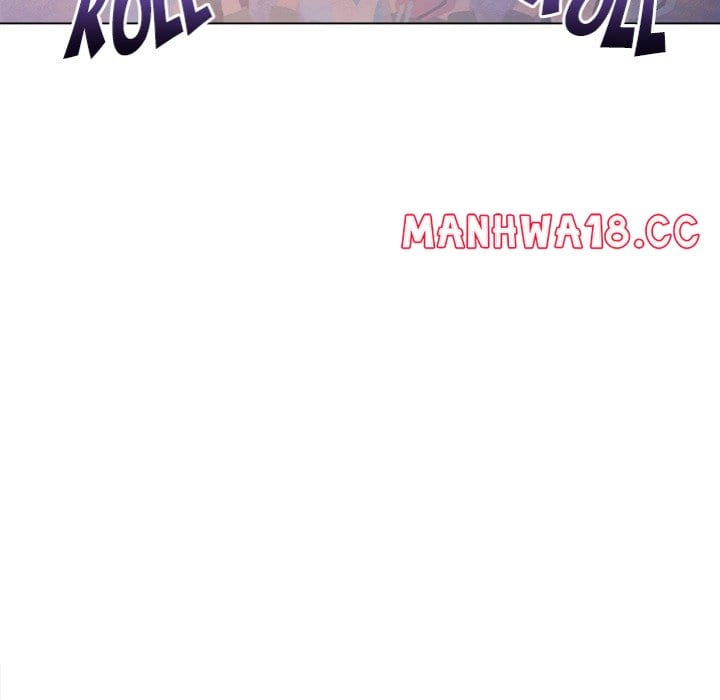 My High School Bully Uncensored, chapter 256, page 10 of 187