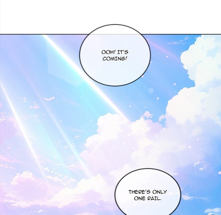 My High School Bully Uncensored, chapter 256, page 11 of 187