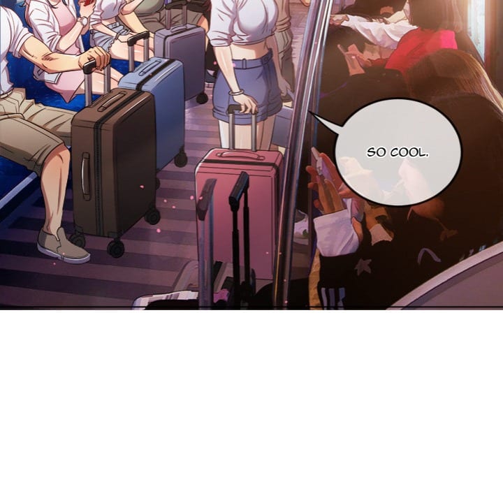 My High School Bully Uncensored, chapter 256, page 16 of 187