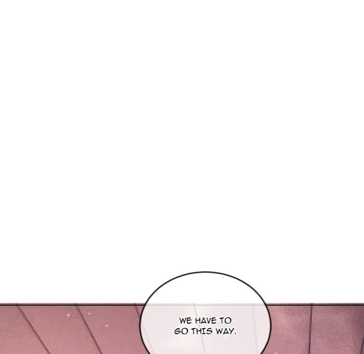 My High School Bully Uncensored, chapter 256, page 17 of 187