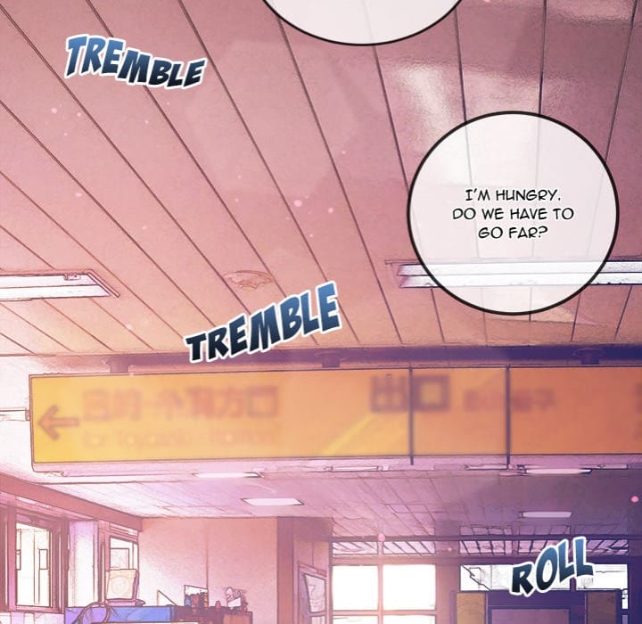 My High School Bully Uncensored, chapter 256, page 18 of 187