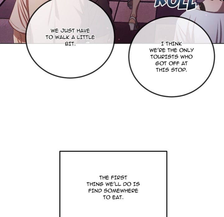 My High School Bully Uncensored, chapter 256, page 20 of 187