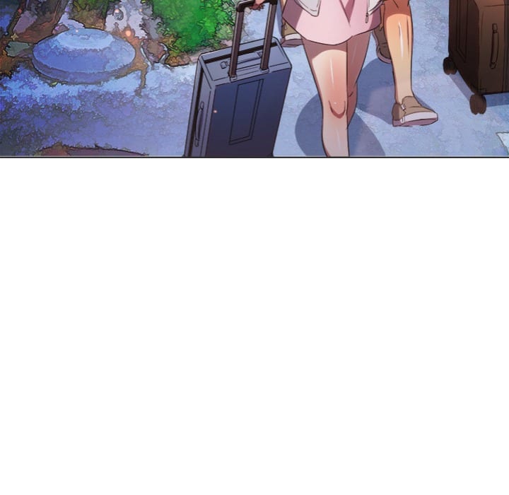 My High School Bully Uncensored, chapter 256, page 24 of 187