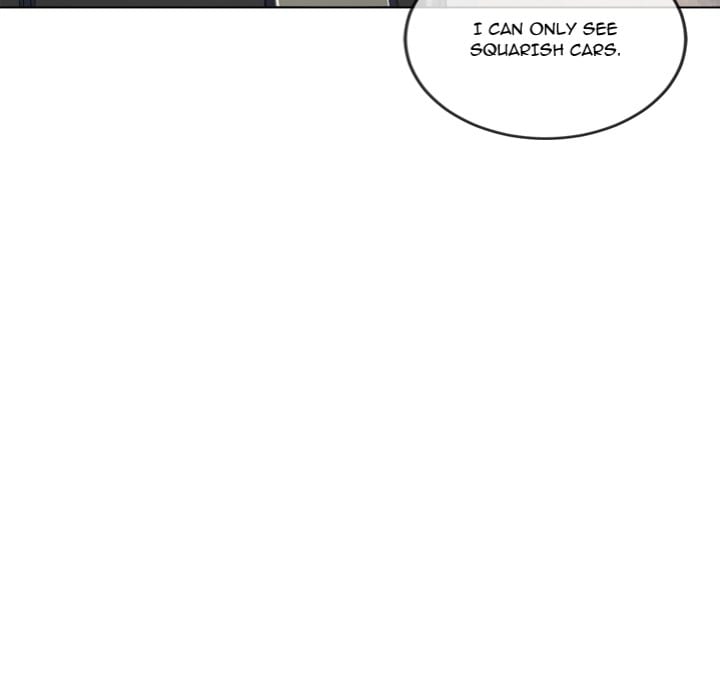 My High School Bully Uncensored, chapter 256, page 27 of 187