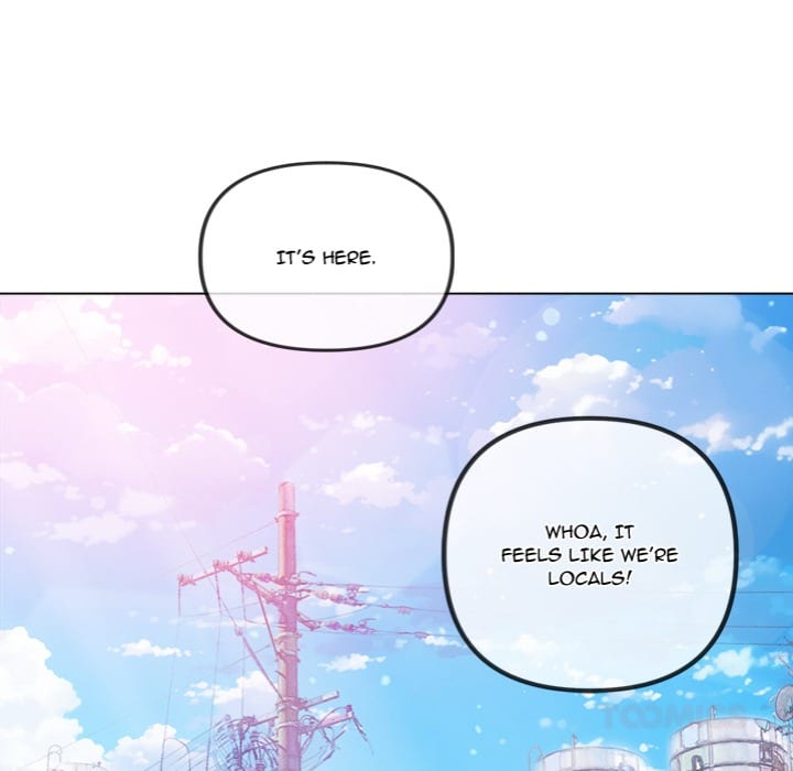 My High School Bully Uncensored, chapter 256, page 28 of 187