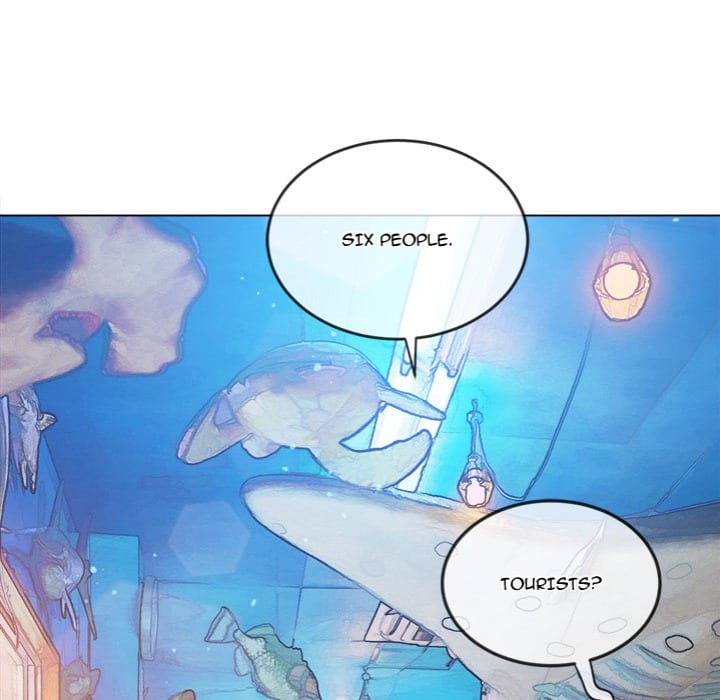 My High School Bully Uncensored, chapter 256, page 32 of 187