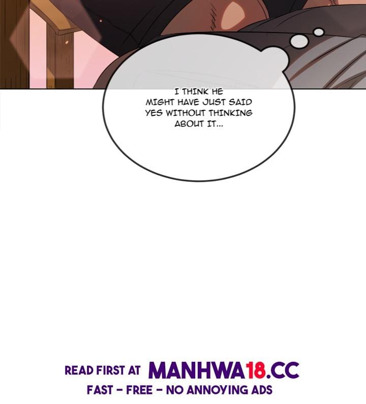 My High School Bully Uncensored, chapter 256, page 38 of 187
