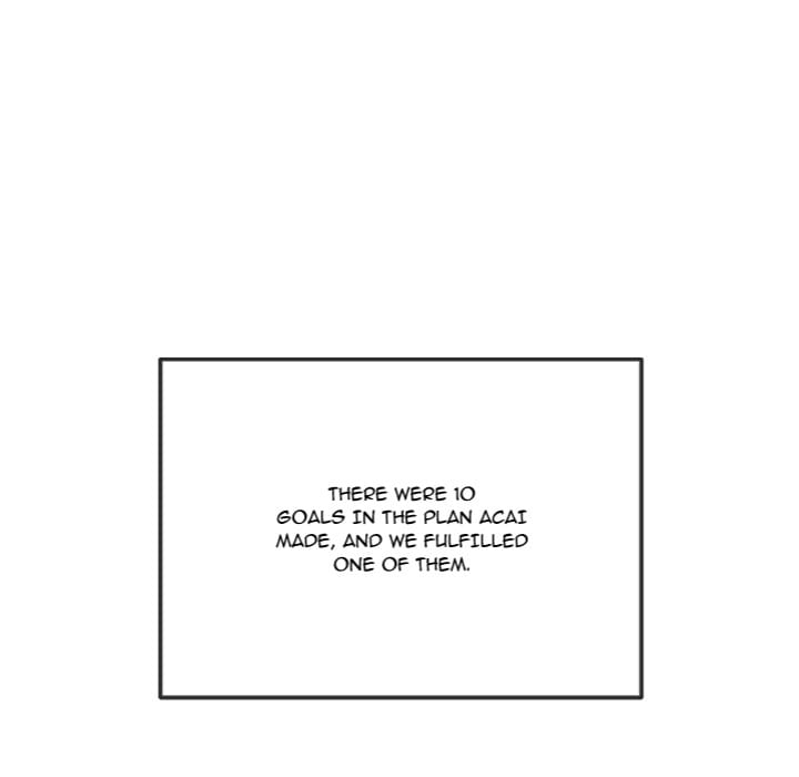 My High School Bully Uncensored, chapter 256, page 39 of 187