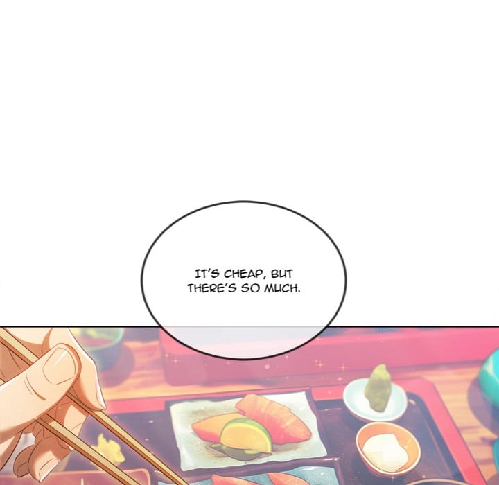 My High School Bully Uncensored, chapter 256, page 40 of 187