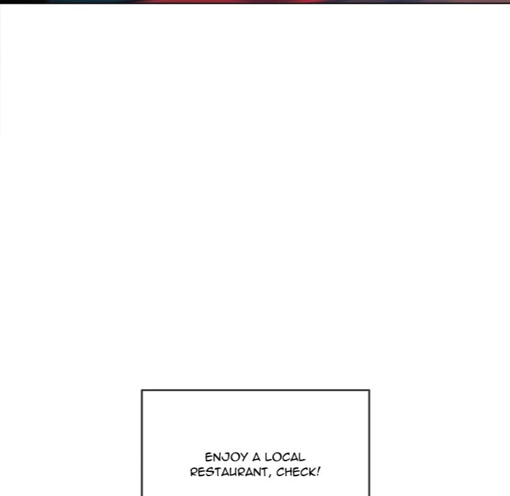 My High School Bully Uncensored, chapter 256, page 42 of 187