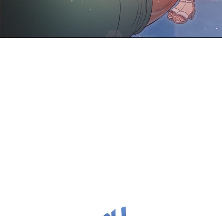 My High School Bully Uncensored, chapter 256, page 45 of 187