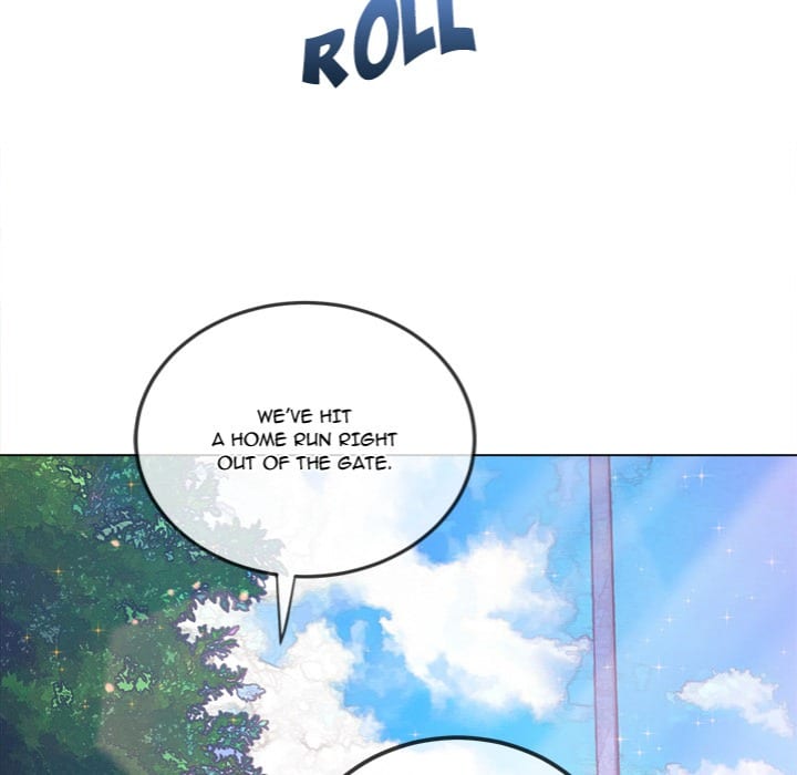 My High School Bully Uncensored, chapter 256, page 46 of 187