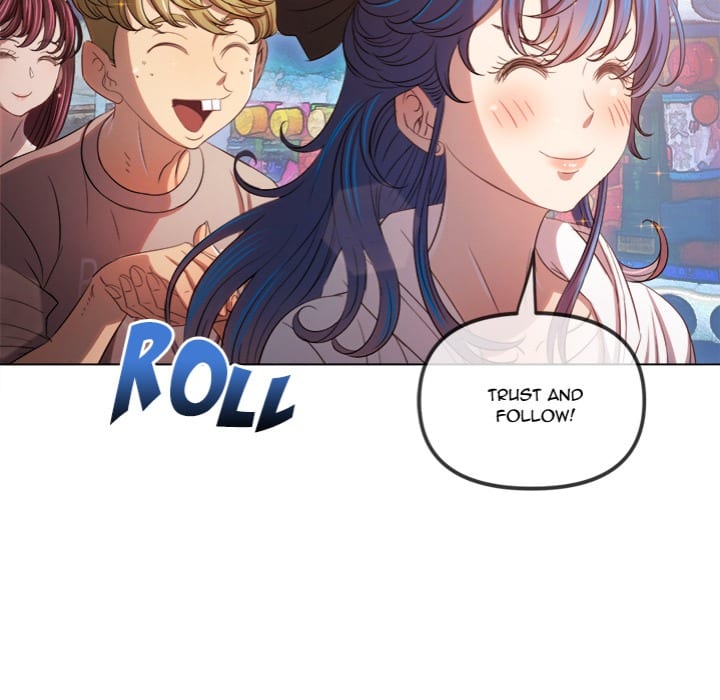 My High School Bully Uncensored, chapter 256, page 48 of 187