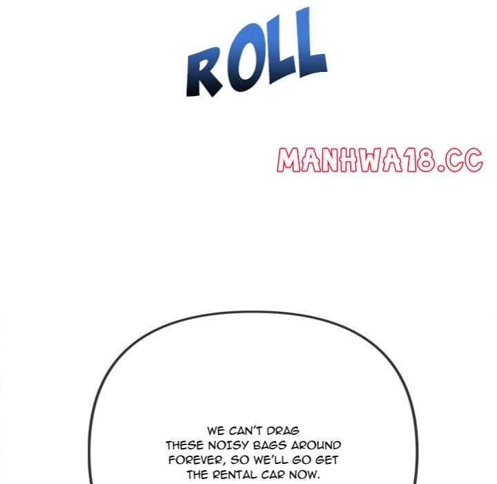 My High School Bully Uncensored, chapter 256, page 49 of 187