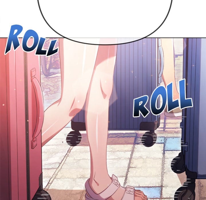 My High School Bully Uncensored, chapter 256, page 50 of 187